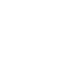 logo-gdecennale